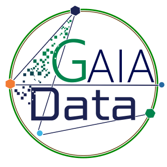 GAIA Data