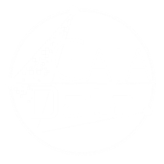 GAIA Data