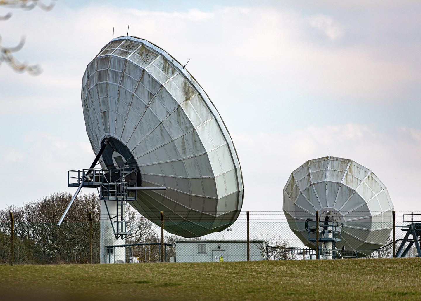 Data Terra | Infrastructure de Recherche