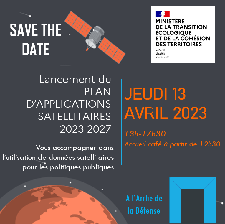 Applisat_13avril