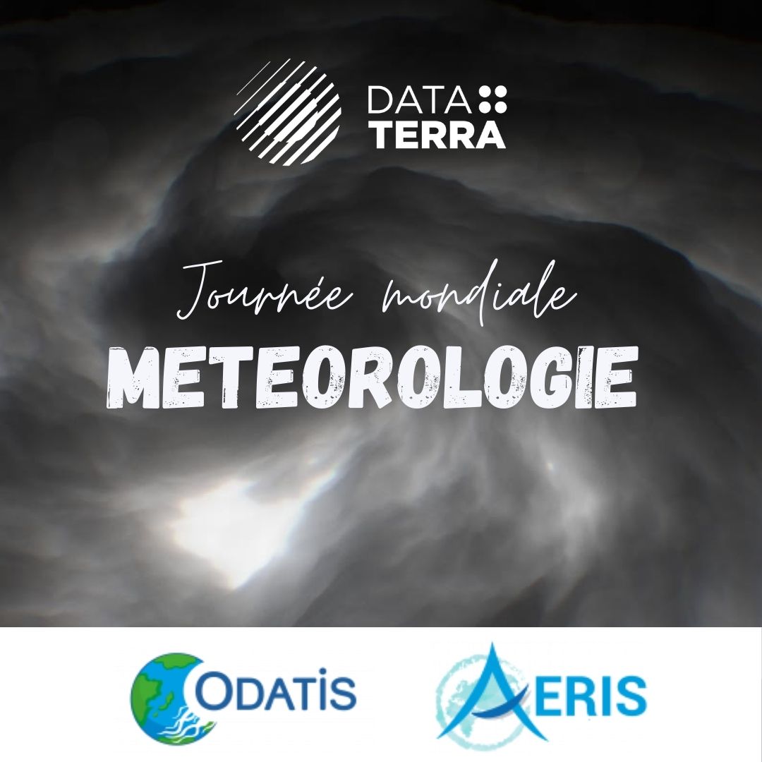 journee mondiale meteo